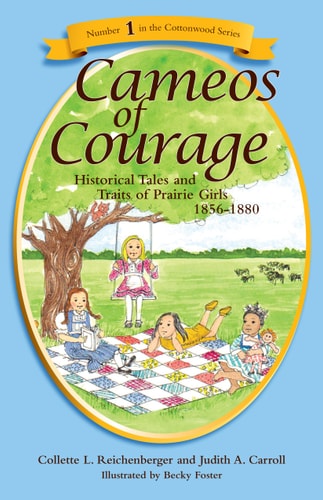 Cameos of Courage