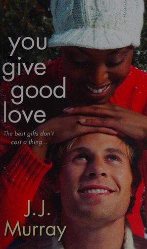 You Give Good Love