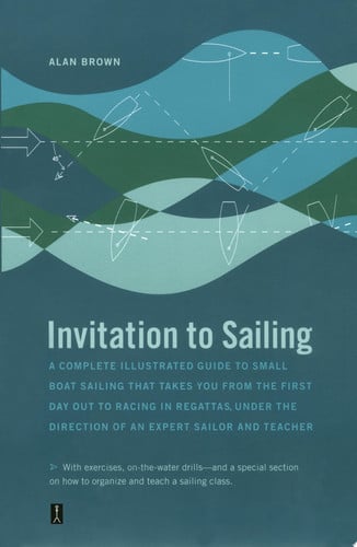Invitation to Sailing