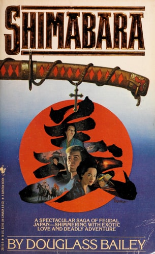 Shimabara