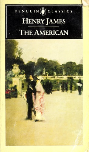 The American