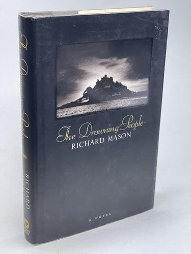 The Drowning People