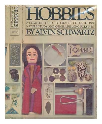 Hobbies