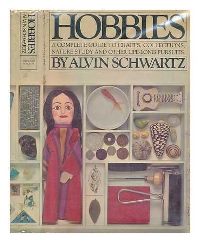 Hobbies
