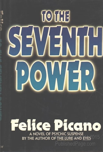 To the Seventh Power