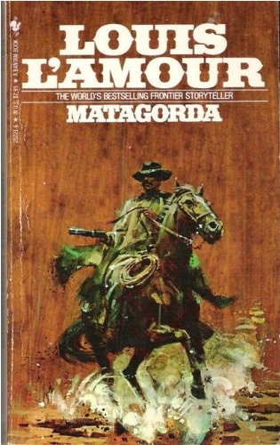 Matagorda
