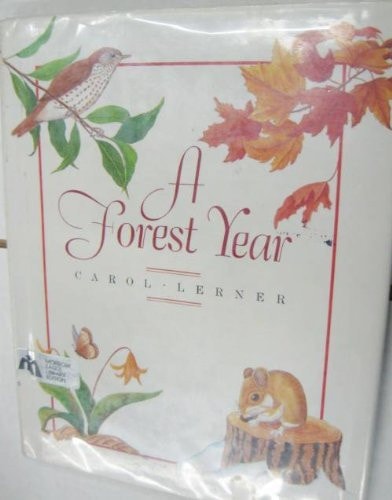 A Forest Year