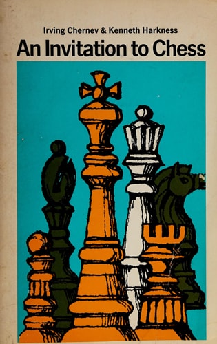 An Invitation to Chess