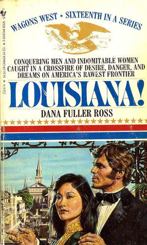 Louisiana