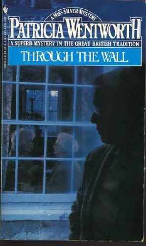 Through the Wall