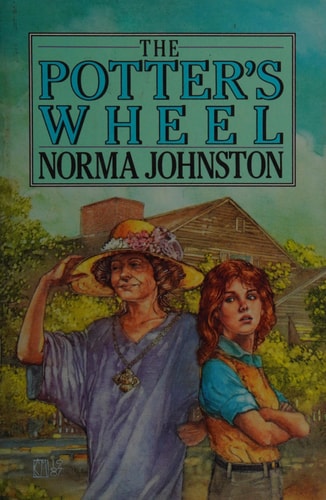 The Potter's Wheel