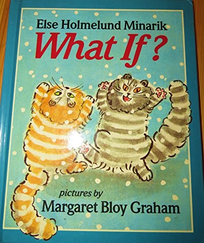 What If