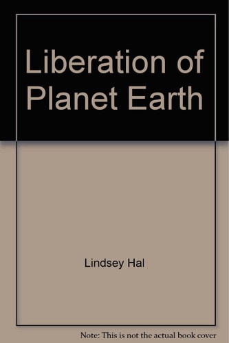 Liberation of Planet Earth