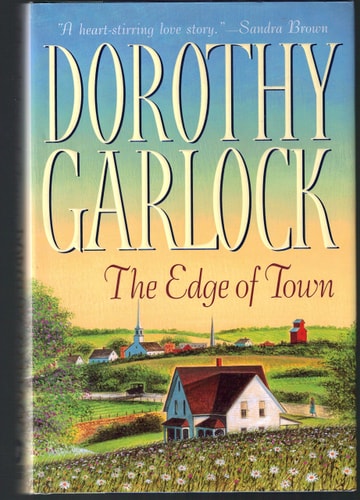 The Edge of Town