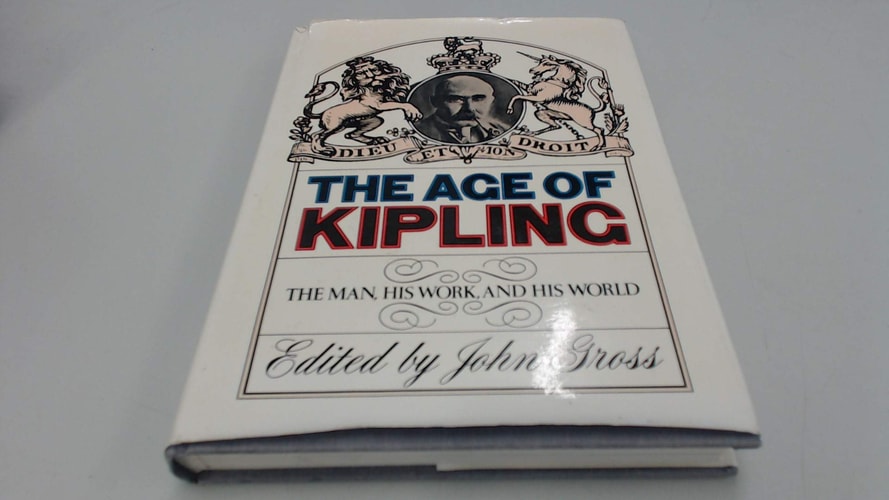 The age of Kipling