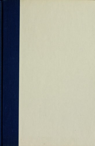 What Your Doctor Didn't Learn in Medical School: And What You Can Do About It