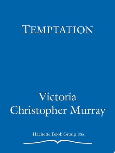 Temptation