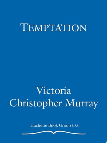 Temptation