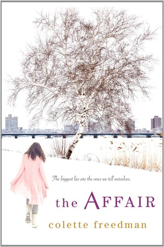 The Affair