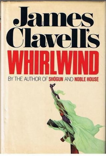 Whirlwind