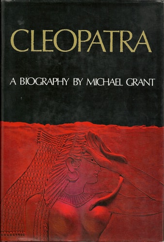 Cleopatra