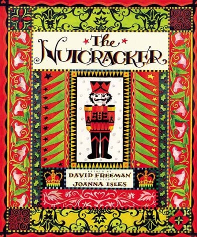 The Nutcracker