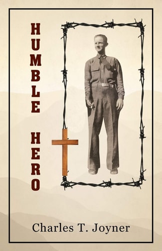 Humble Hero