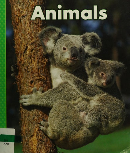 Animals