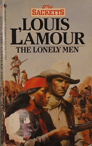 Lonely Men, The