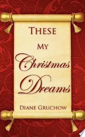 These My Christmas Dreams