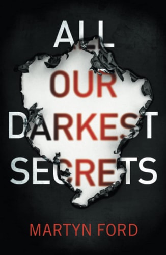 All Our Darkest Secrets