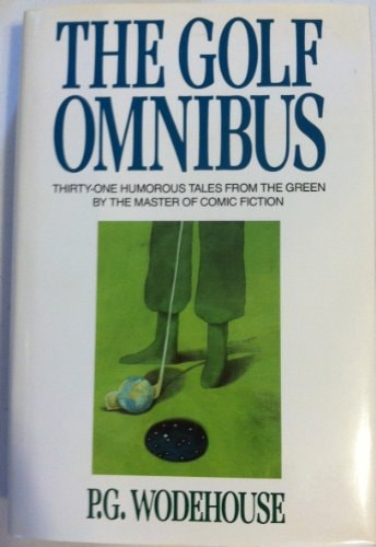 GOLF OMNIBUS