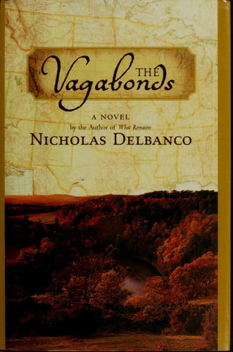 The Vagabonds