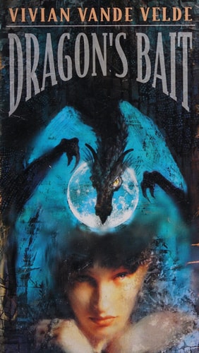 Dragon's Bait