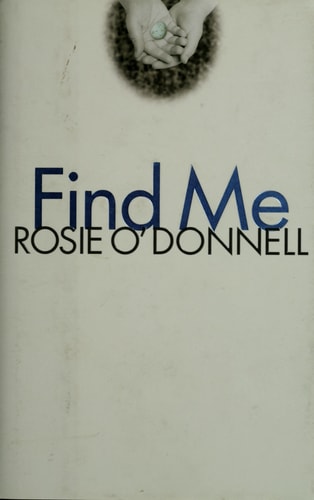 Find Me