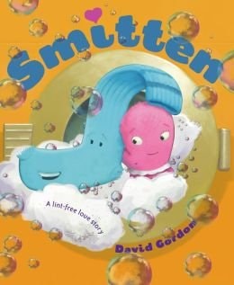 Smitten