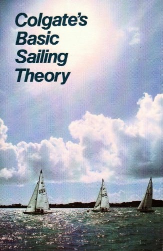 Colgates Basic Sailing