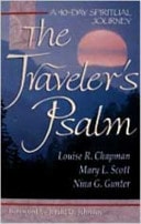 The Traveler's Psalm: A 40-day Spiritual Journey