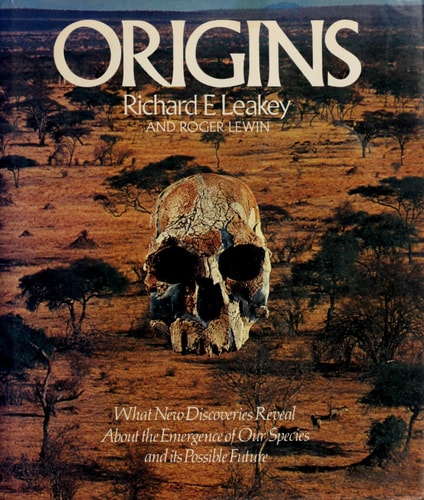 Origins