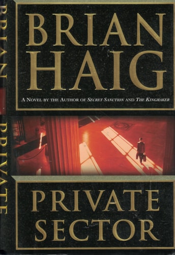 Private Sector