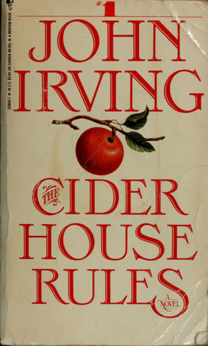 Cider House Rules