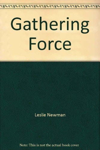 Gathering Force