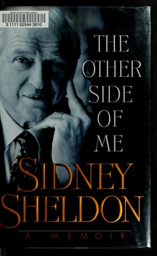 The Other Side of Me