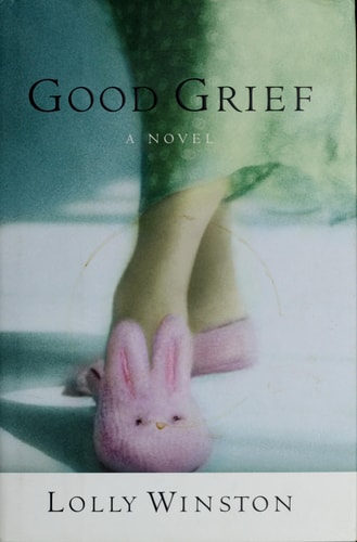 Good Grief