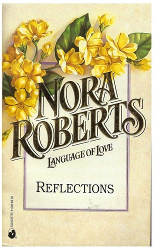 Reflections, No. 6 (Language Of Love)