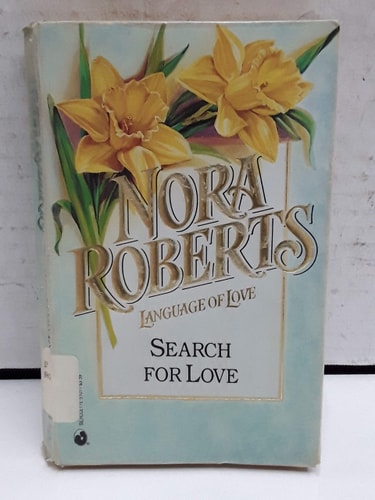 Search for Love