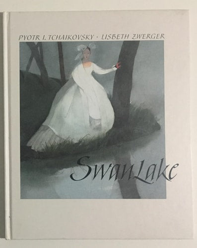 Swan Lake