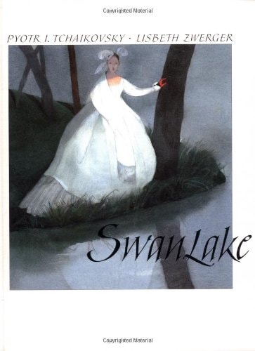 Swan Lake