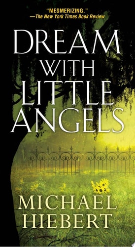 Dream with Little Angels (An Alvin, Alabama Novel)