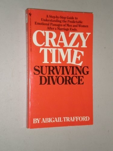 Crazy Time
